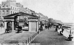 St-Leonards-Archway-1890